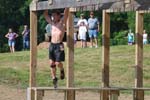 IMG_1657