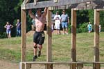 IMG_1658