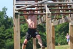 IMG_1665