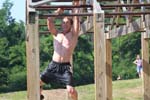 IMG_1667