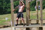 IMG_1671