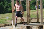 IMG_1672
