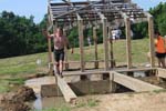 IMG_1675