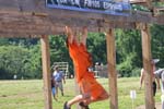 IMG_1890