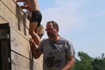 IMG_2196