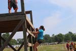 IMG_2208