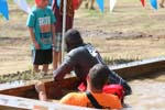 IMG_5249