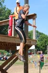 IMG_5252