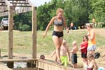 IMG_5350