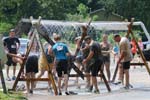 IMG_5603