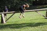 IMG_6509