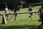 IMG_6548