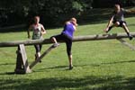 IMG_6551