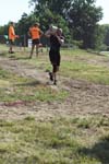 IMG_8815