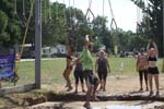 IMG_9257