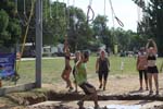 IMG_9258