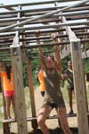 IMG_9421